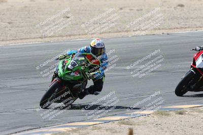 media/May-25-2025-TrackXperience (Sun) [[393a69de75]]/Level 3/Session 4 (Turn 10)/